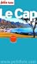 Le Cap 2012-13