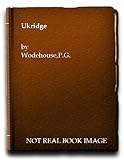 Ukridge