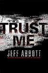Trust Me