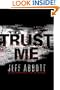 Trust Me