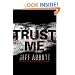 Trust Me