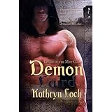 demon laird legacy of the mist clans