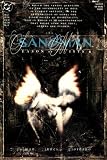 (ESSENTIAL VERTIGO) THE SANDMAN 27 (DC Vertigo SANDMAN, Season Of Mists)