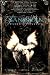 (ESSENTIAL VERTIGO) THE SANDMAN 27 (DC Vertigo SANDMAN, Season Of Mists)