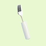 Invacare Easy Utensil Grips