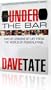 Under the Bar: Twelve Lessons of Life from the World of Powerlifting