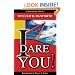 I Dare You! (Perennial Motivational Classics)