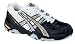 ASICS Gel Resolution GS Junior Tennis Shoes (CL701-0193), UK3