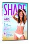 Shape: Sculpt Your Abs