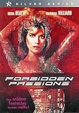 Cyberella: Forbidden Passions DVD Unrated Edition Debra Beatty Landon Hall