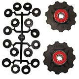 Origin8 Ceramic Pulley