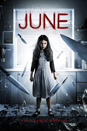 June