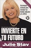 Invierte En Tu Futuro