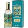 4711 By Muelhens For Men and Women. Eau De Cologne Spray 2-Ounce