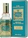 4711 By Muelhens For Men and Women. Eau De Cologne Spray 2-Ounce