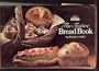 Festive Bread Book