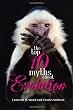 Top Ten Myths About Evolution