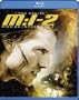 Mission: Impossible II [Blu-ray]