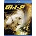 Mission: Impossible 2 [Blu-ray]