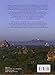 Ancient Pagan: Buddhist Plain of Merit