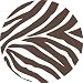 Animal Instinct Dot Wall Stickers
