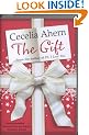 The Gift