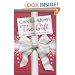 The Gift