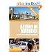 Alltag in Amerika: Leben und arbeiten in den USA