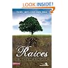 Ra�ces: Pastoral juvenil en profundidad (Especialidades Juveniles) (Spanish Edition)
