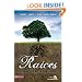Ra�ces: Pastoral juvenil en profundidad (Especialidades Juveniles) (Spanish Edition)
