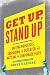 Book cover for 9781603582988