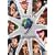 ���[�j���O���B�R���T�[�g�c�A�[2009 �t~�v���`�i 9 DISCO~ [DVD]
