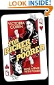 For Richer, for...