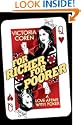 For Richer, for Poorer