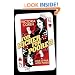 For Richer, for Poorer: A Love Affair with Poker