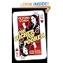 For Richer, for Poorer: A Love Affair with Poker