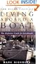 Essentials of Living Aboard a Boat, The