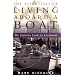 The Essentials of Living Aboard a Boat ~ Mark Nicholas