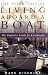 The Essentials of Living Aboard a Boat