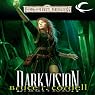 Darkvision: Forgotten Realms: The Wizards, Book 3