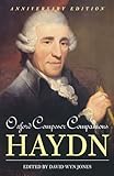 Haydn