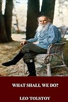 What Shall We Do? What Shall We Do?