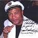 Happy Holidays to You / the Whispers (Original Version - 1976)