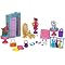 In My Pocket Fun and Play Friends Accessory Pack - Classy Kitty Boutique