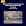 In Memoriam Lili Boulanger