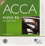 Taxation FA2008