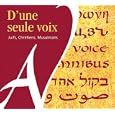Halleluia - Arabic Christian liturgy