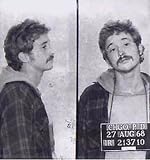 The FBI 1976 Report On the SDS Weather Underground