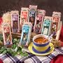 7 Soup Sampler Gourmet Gift Set