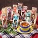 7 Soup Sampler Gourmet Gift Set